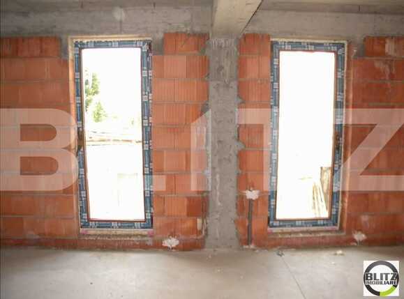 Apartament de vânzare 3 camere Central - 1131AV | BLITZ Cluj-Napoca | Poza3