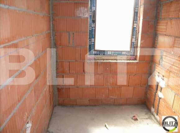 Apartament de vânzare 3 camere Central - 1131AV | BLITZ Cluj-Napoca | Poza8