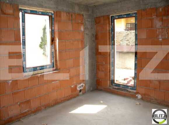 Apartament de vânzare 3 camere Central - 1131AV | BLITZ Cluj-Napoca | Poza11