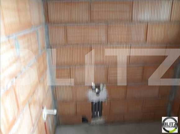 Apartament de vânzare 3 camere Central - 1131AV | BLITZ Cluj-Napoca | Poza6