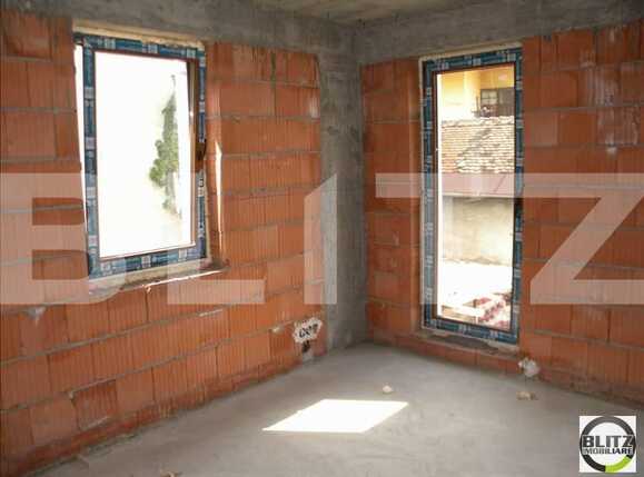 Apartament de vânzare 3 camere Central - 1131AV | BLITZ Cluj-Napoca | Poza2