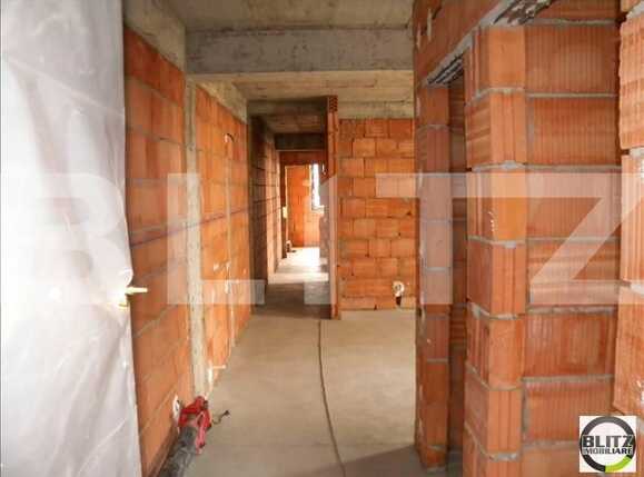 Apartament de vânzare 3 camere Central - 1131AV | BLITZ Cluj-Napoca | Poza12