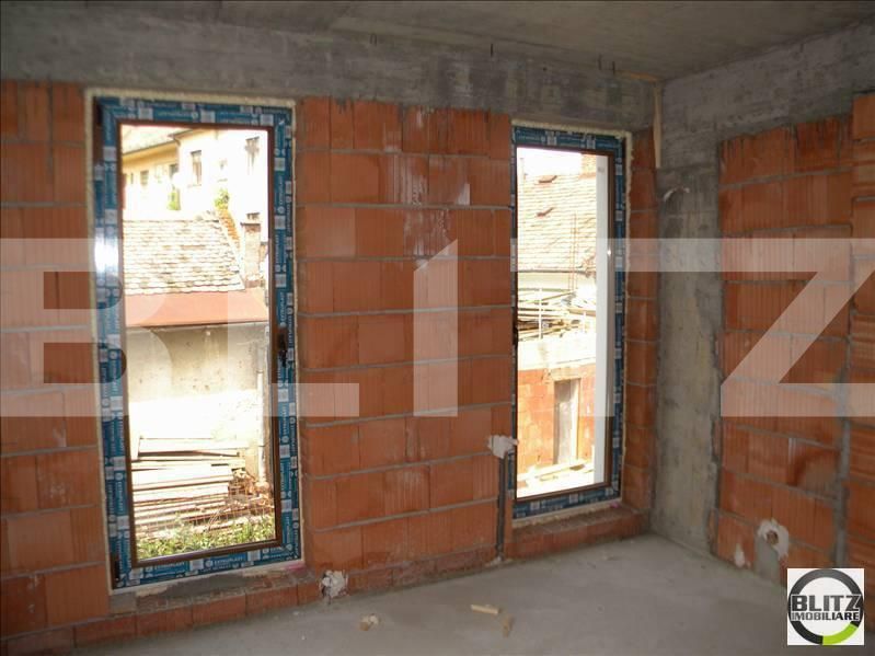 Apartament de vânzare 3 camere Central - 1131AV | BLITZ Cluj-Napoca | Poza4