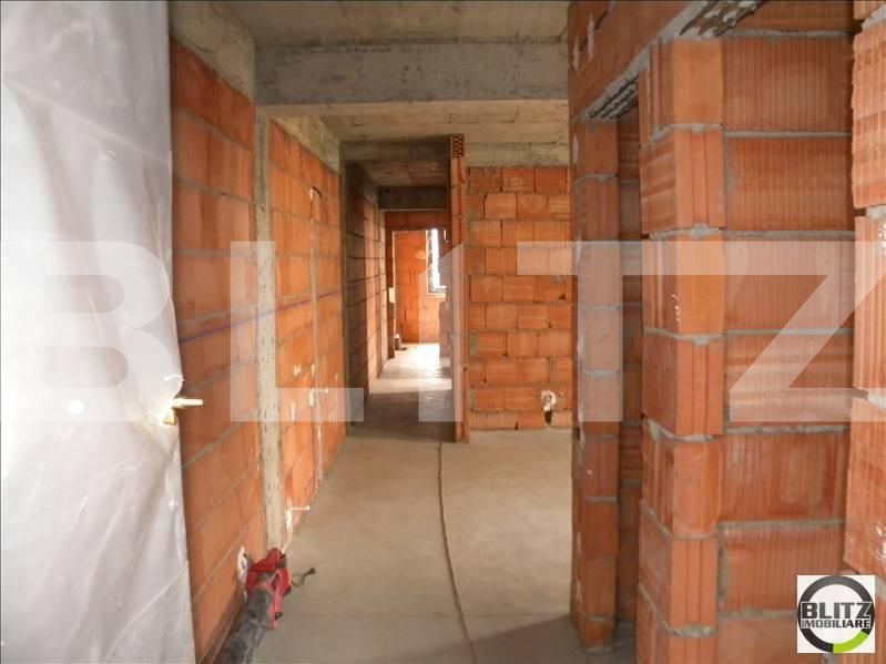 Apartament de vânzare 3 camere Central - 1131AV | BLITZ Cluj-Napoca | Poza5