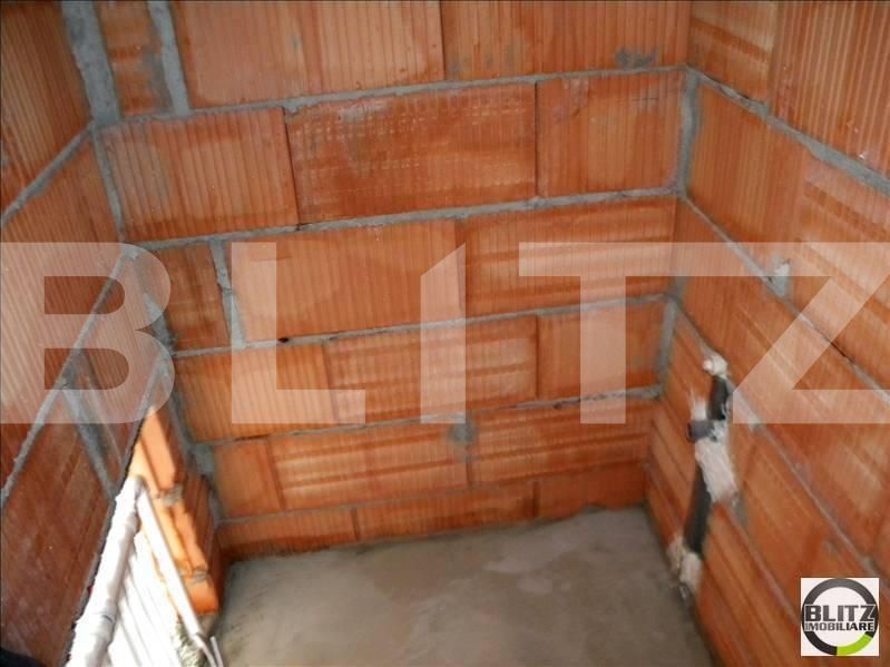 Apartament de vânzare 3 camere Central - 1131AV | BLITZ Cluj-Napoca | Poza13