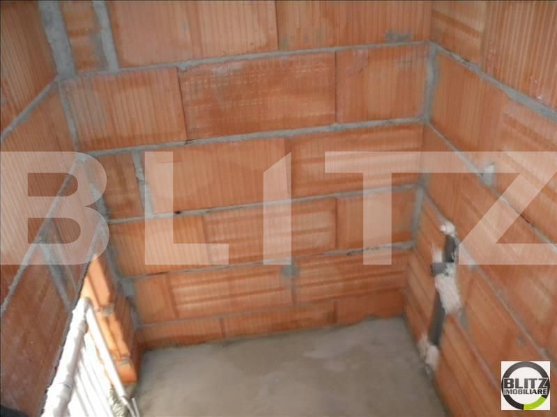 Apartament de vânzare 3 camere Central - 1131AV | BLITZ Cluj-Napoca | Poza7