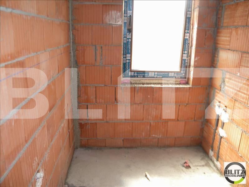 Apartament de vânzare 3 camere Central - 1131AV | BLITZ Cluj-Napoca | Poza8