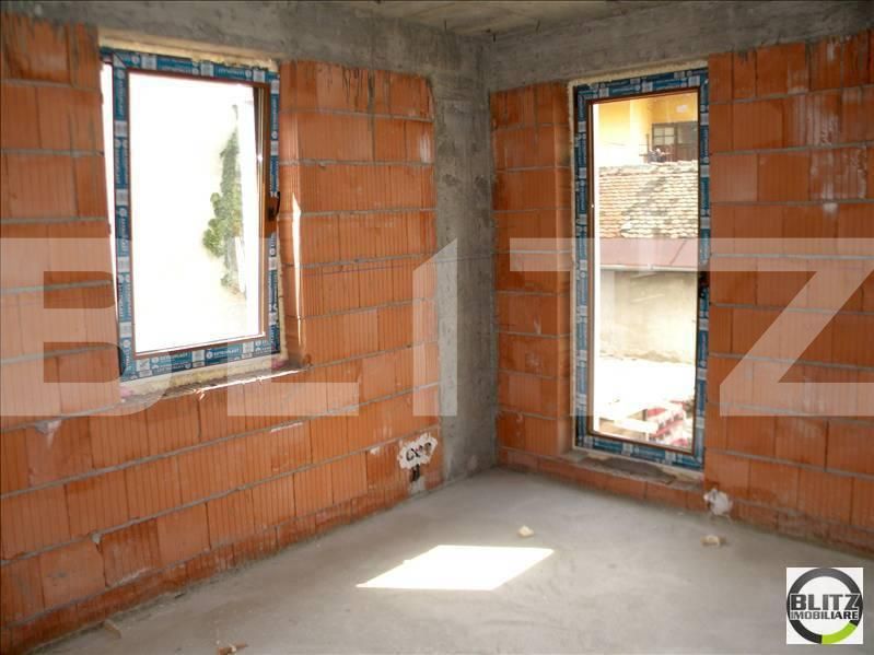 Apartament de vânzare 3 camere Central - 1131AV | BLITZ Cluj-Napoca | Poza11