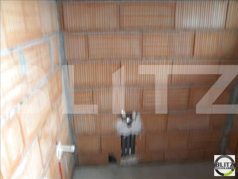 Apartament de vânzare 3 camere Central - 1131AV | BLITZ Cluj-Napoca | Poza6