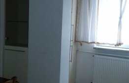 3 camere, 72 mp, la prima inchiriere, parcare, zona strazii Viilor!