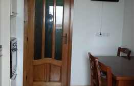 3 camere, 72 mp, la prima inchiriere, parcare, zona strazii Viilor!