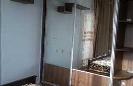 3 camere, 72 mp, la prima inchiriere, parcare, zona strazii Viilor!