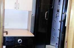 3 camere, 72 mp, la prima inchiriere, parcare, zona strazii Viilor!