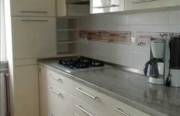 3 camere, 72 mp, la prima inchiriere, parcare, zona strazii Viilor!