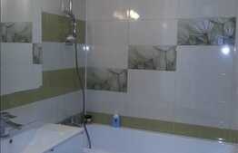 3 camere, 72 mp, la prima inchiriere, parcare, zona strazii Viilor!