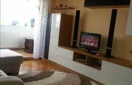 3 camere, 72 mp, la prima inchiriere, parcare, zona strazii Viilor!