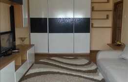 3 camere, 72 mp, la prima inchiriere, parcare, zona strazii Viilor!