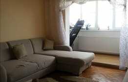 3 camere, 72 mp, la prima inchiriere, parcare, zona strazii Viilor!