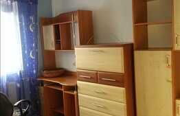 3 camere, 72 mp, la prima inchiriere, parcare, zona strazii Viilor!