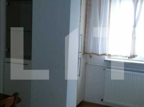 Apartament de închiriat 3 camere Zorilor - 11310AI | BLITZ Cluj-Napoca | Poza8