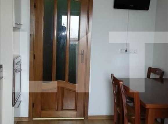 Apartament de închiriat 3 camere Zorilor - 11310AI | BLITZ Cluj-Napoca | Poza7