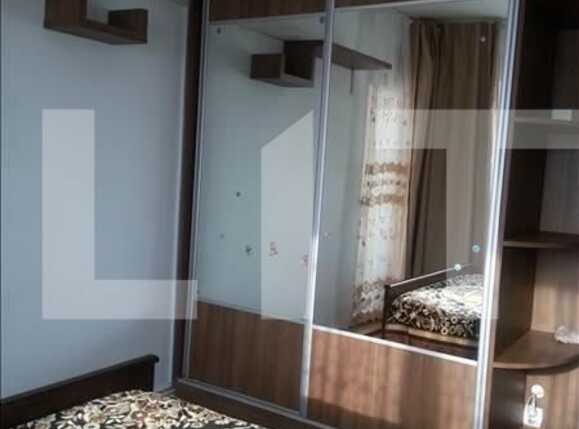 Apartament de închiriat 3 camere Zorilor - 11310AI | BLITZ Cluj-Napoca | Poza5