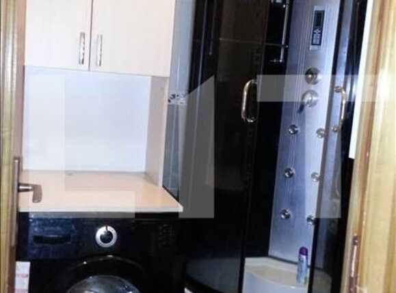 Apartament de închiriat 3 camere Zorilor - 11310AI | BLITZ Cluj-Napoca | Poza10