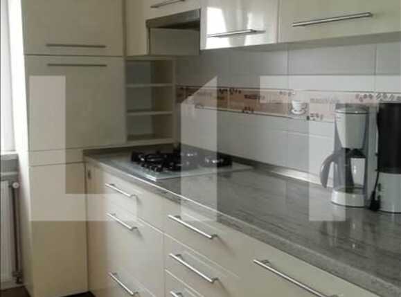 Apartament de închiriat 3 camere Zorilor - 11310AI | BLITZ Cluj-Napoca | Poza6