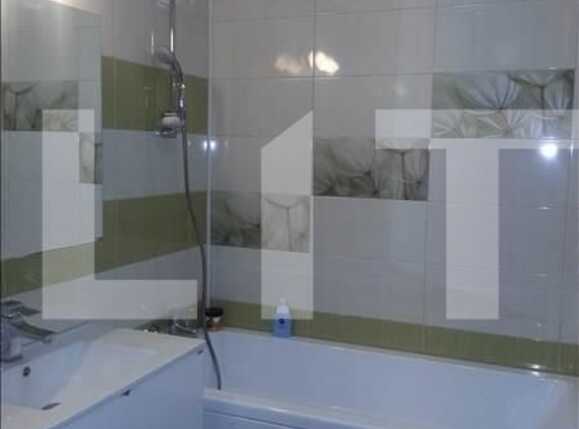 Apartament de închiriat 3 camere Zorilor - 11310AI | BLITZ Cluj-Napoca | Poza9