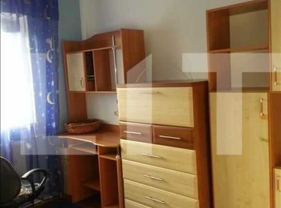 Apartament de închiriat 3 camere Zorilor - 11310AI | BLITZ Cluj-Napoca | Poza4