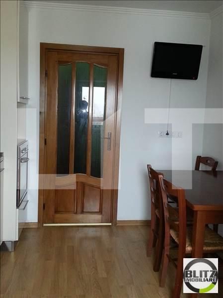 Apartament de închiriat 3 camere Zorilor - 11310AI | BLITZ Cluj-Napoca | Poza7
