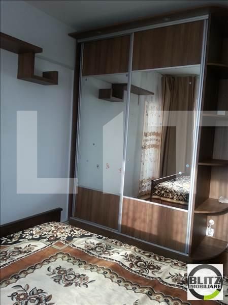 Apartament de închiriat 3 camere Zorilor - 11310AI | BLITZ Cluj-Napoca | Poza5