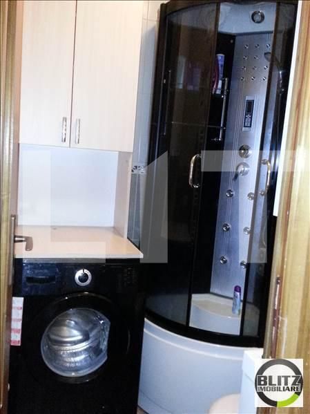 Apartament de închiriat 3 camere Zorilor - 11310AI | BLITZ Cluj-Napoca | Poza10