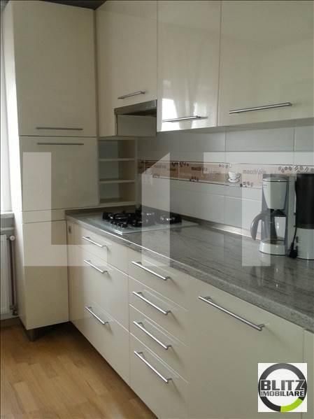 Apartament de închiriat 3 camere Zorilor - 11310AI | BLITZ Cluj-Napoca | Poza6