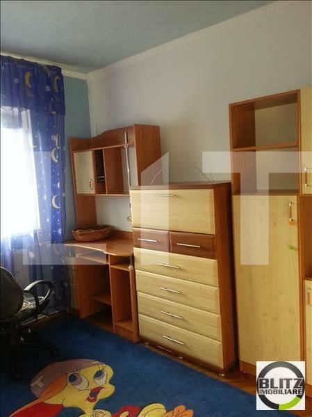 Apartament de închiriat 3 camere Zorilor - 11310AI | BLITZ Cluj-Napoca | Poza4