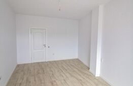 Apartament 2 camere, 69 mp, etaj intermediar, finisat, imobil nou