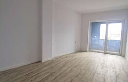 Apartament 2 camere, 69 mp, etaj intermediar, finisat, imobil nou