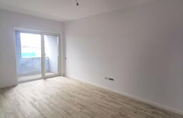 Apartament 2 camere, 69 mp, etaj intermediar, finisat, imobil nou