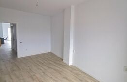 Apartament 2 camere, 69 mp, etaj intermediar, finisat, imobil nou