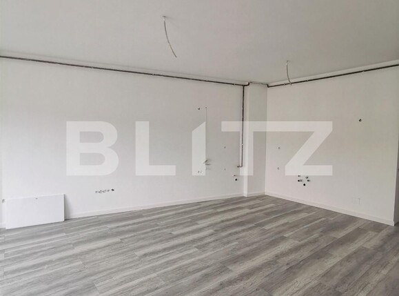 Apartament de vânzare 2 camere Semicentral - 113104AV | BLITZ Cluj-Napoca | Poza6
