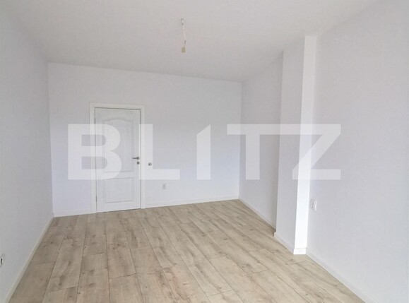 Apartament de vânzare 2 camere Semicentral - 113104AV | BLITZ Cluj-Napoca | Poza5