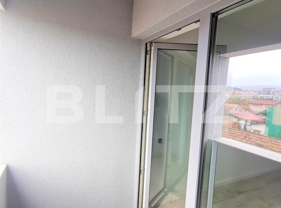 Apartament de vânzare 2 camere Semicentral - 113104AV | BLITZ Cluj-Napoca | Poza8