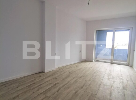 Apartament de vânzare 2 camere Semicentral - 113104AV | BLITZ Cluj-Napoca | Poza4