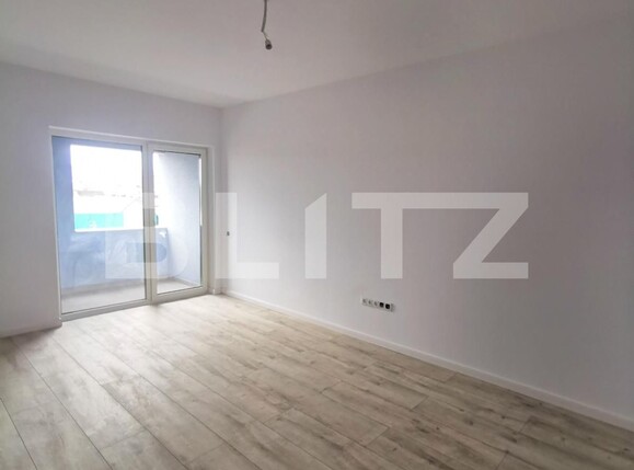 Apartament de vânzare 2 camere Semicentral - 113104AV | BLITZ Cluj-Napoca | Poza2