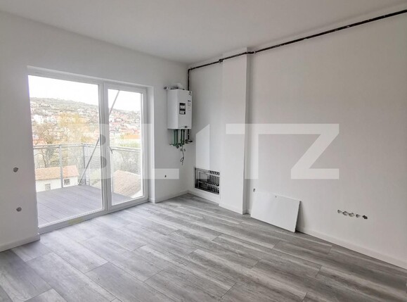 Apartament de vânzare 2 camere Semicentral - 113104AV | BLITZ Cluj-Napoca | Poza7