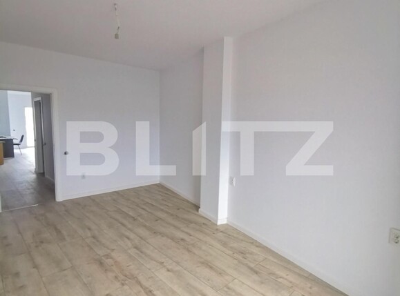 Apartament de vânzare 2 camere Semicentral - 113104AV | BLITZ Cluj-Napoca | Poza3
