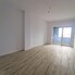 Apartament de vânzare 2 camere Semicentral - 113104AV - Poza 7 din 8 | BLITZ Cluj-Napoca | Poza4