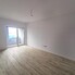 Apartament de vânzare 2 camere Semicentral - 113104AV - Poza 7 din 8 | BLITZ Cluj-Napoca | Poza2