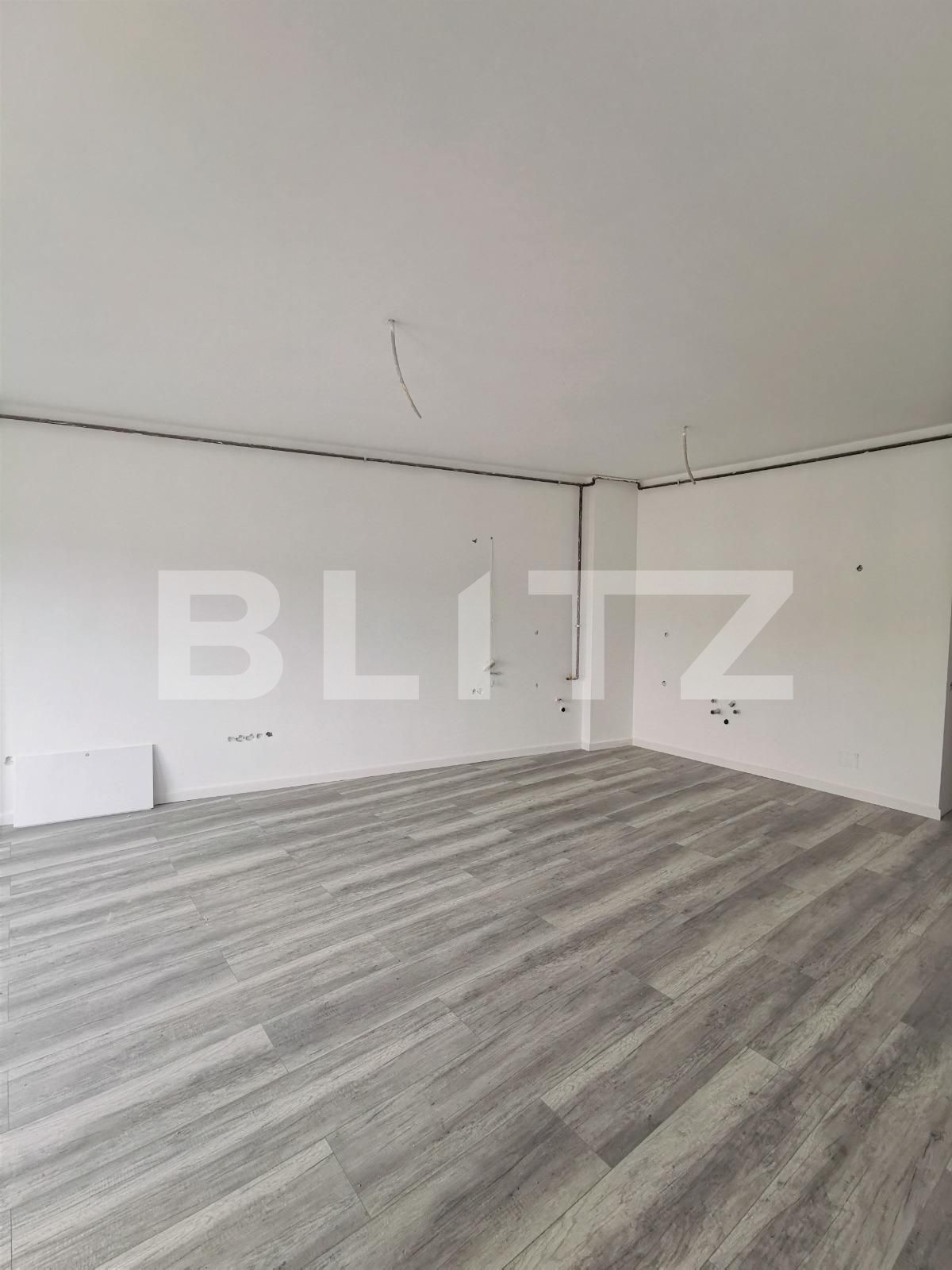 Apartament de vânzare 2 camere Semicentral - 113104AV | BLITZ Cluj-Napoca | Poza6