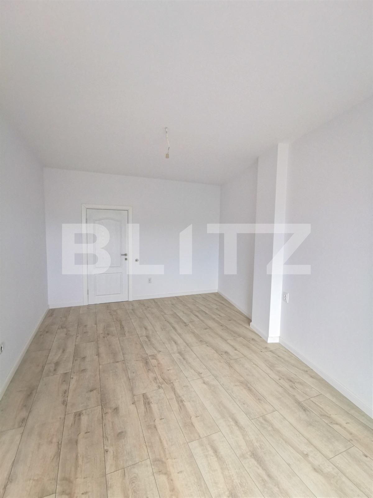 Apartament de vânzare 2 camere Semicentral - 113104AV | BLITZ Cluj-Napoca | Poza5